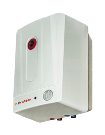 Водонагреватель Small_glavnaya.png vodonagrevatel Small