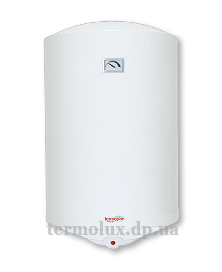 Водонагреватель Classic (Atlantic) Водонагреватель Classic (Atlantic)