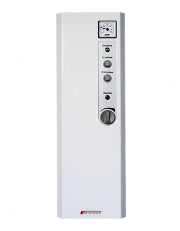 Электрокотел Erem Электрокотел Erem